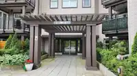 365 27358 32 AVENUE - thumbnail 2