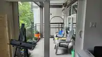 365 27358 32 AVENUE - thumbnail 14