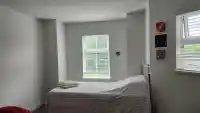 365 27358 32 AVENUE - thumbnail 16