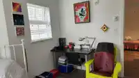 365 27358 32 AVENUE - thumbnail 17