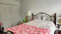 365 27358 32 AVENUE - thumbnail 20