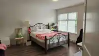 365 27358 32 AVENUE - thumbnail 21