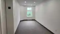 365 27358 32 AVENUE - thumbnail 4