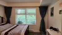 365 27358 32 AVENUE - thumbnail 10