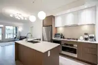403 516 FOSTER AVENUE - thumbnail 1