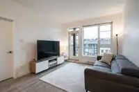 403 516 FOSTER AVENUE - thumbnail 6