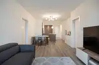 403 516 FOSTER AVENUE - thumbnail 9