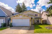 9288 ROMANIUK DRIVE - thumbnail 1