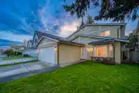 9288 ROMANIUK DRIVE - thumbnail 2