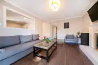 9288 ROMANIUK DRIVE - thumbnail 15