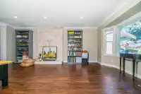 9288 ROMANIUK DRIVE - thumbnail 3