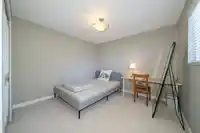 9288 ROMANIUK DRIVE - thumbnail 23