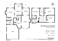 9288 ROMANIUK DRIVE - thumbnail 29