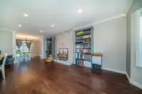 9288 ROMANIUK DRIVE - thumbnail 4