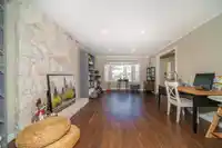 9288 ROMANIUK DRIVE - thumbnail 5