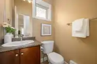 15 19219 67 AVENUE - thumbnail 19