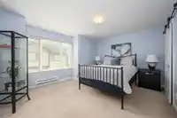 15 19219 67 AVENUE - thumbnail 21
