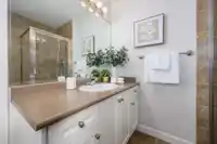 15 19219 67 AVENUE - thumbnail 23