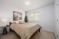 15 19219 67 AVENUE - thumbnail 24