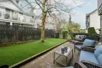 15 19219 67 AVENUE - thumbnail 32