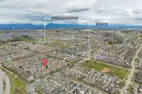15 19219 67 AVENUE - thumbnail 34