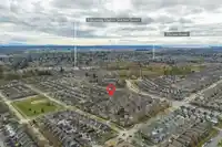 15 19219 67 AVENUE - thumbnail 38
