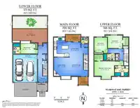 15 19219 67 AVENUE - thumbnail 40