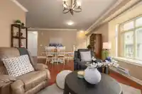 15 19219 67 AVENUE - thumbnail 8