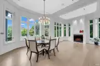 2328 MCBAIN AVENUE - thumbnail 1