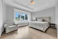 2328 MCBAIN AVENUE - thumbnail 20
