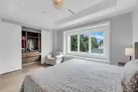 2328 MCBAIN AVENUE - thumbnail 21