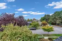 2328 MCBAIN AVENUE - thumbnail 35
