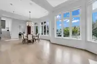 2328 MCBAIN AVENUE - thumbnail 5