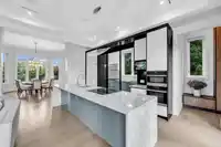 2328 MCBAIN AVENUE - thumbnail 9