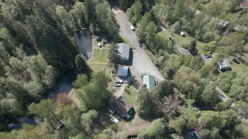 31474 TOWNSHIPLINE AVENUE - photo 1 of 40