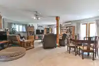 31474 TOWNSHIPLINE AVENUE - thumbnail 18