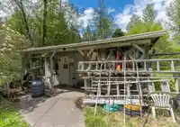 31474 TOWNSHIPLINE AVENUE - thumbnail 10