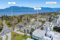 TH 16 6063 IONA DRIVE - thumbnail 1