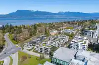 TH 16 6063 IONA DRIVE - thumbnail 2