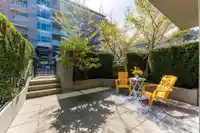 TH 16 6063 IONA DRIVE - thumbnail 11
