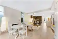 TH 16 6063 IONA DRIVE - thumbnail 12