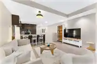 TH 16 6063 IONA DRIVE - thumbnail 14