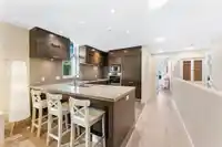 TH 16 6063 IONA DRIVE - thumbnail 18