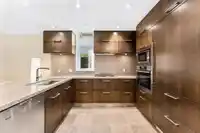 TH 16 6063 IONA DRIVE - thumbnail 19