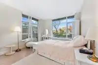TH 16 6063 IONA DRIVE - thumbnail 22