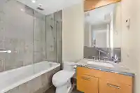 TH 16 6063 IONA DRIVE - thumbnail 25