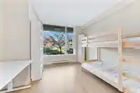 TH 16 6063 IONA DRIVE - thumbnail 26