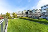 TH 16 6063 IONA DRIVE - thumbnail 30