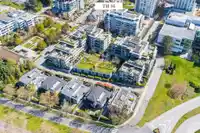 TH 16 6063 IONA DRIVE - thumbnail 4