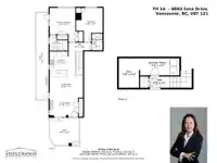 TH 16 6063 IONA DRIVE - thumbnail 36